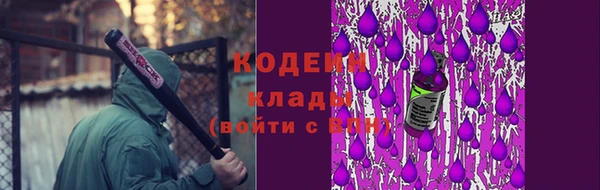 мдпв Волосово