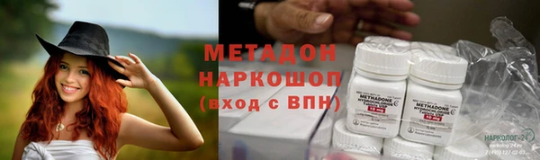 ГАЛЛЮЦИНОГЕННЫЕ ГРИБЫ Бородино