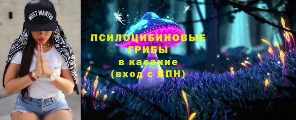 таблы Верея
