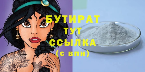 индика Бронницы